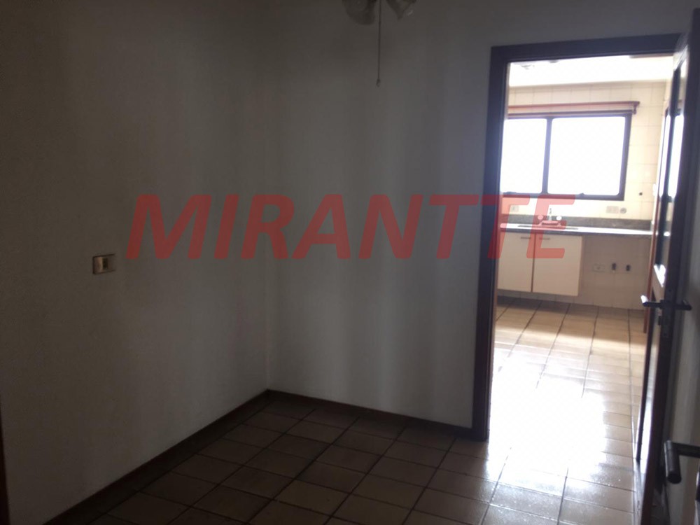 Apartamento de 177m² com 3 quartos em Brooklin
