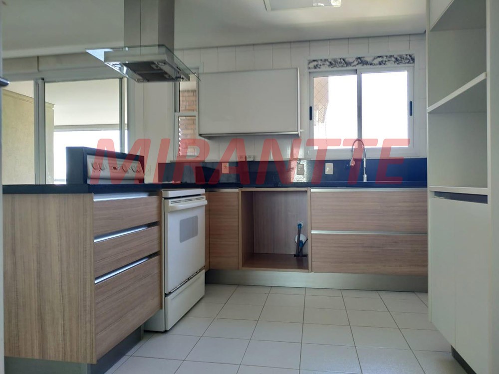Apartamento de 240m² com 4 quartos em Brooklin