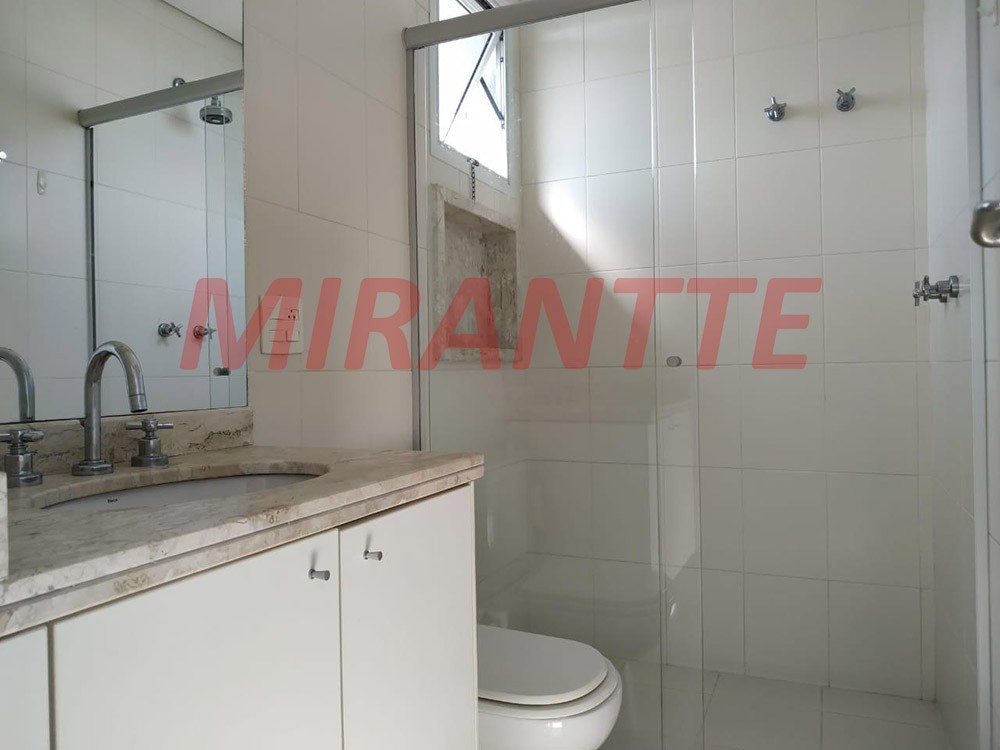 Apartamento de 240m² com 4 quartos em Brooklin