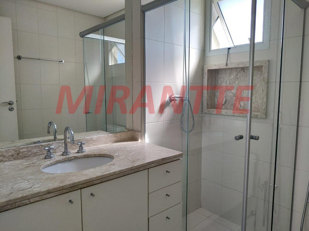 Apartamento de 240m² com 4 quartos em Brooklin