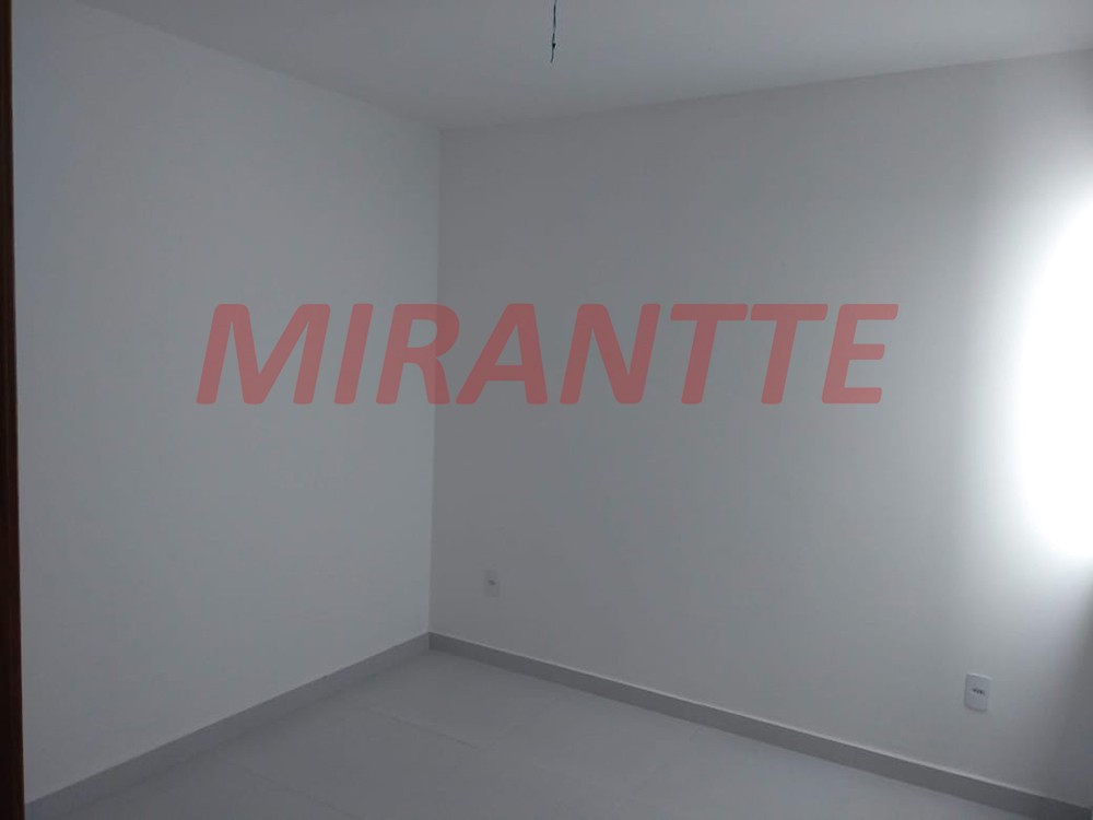 Apartamento de 30m² com 1 quarto em Tucuruvi