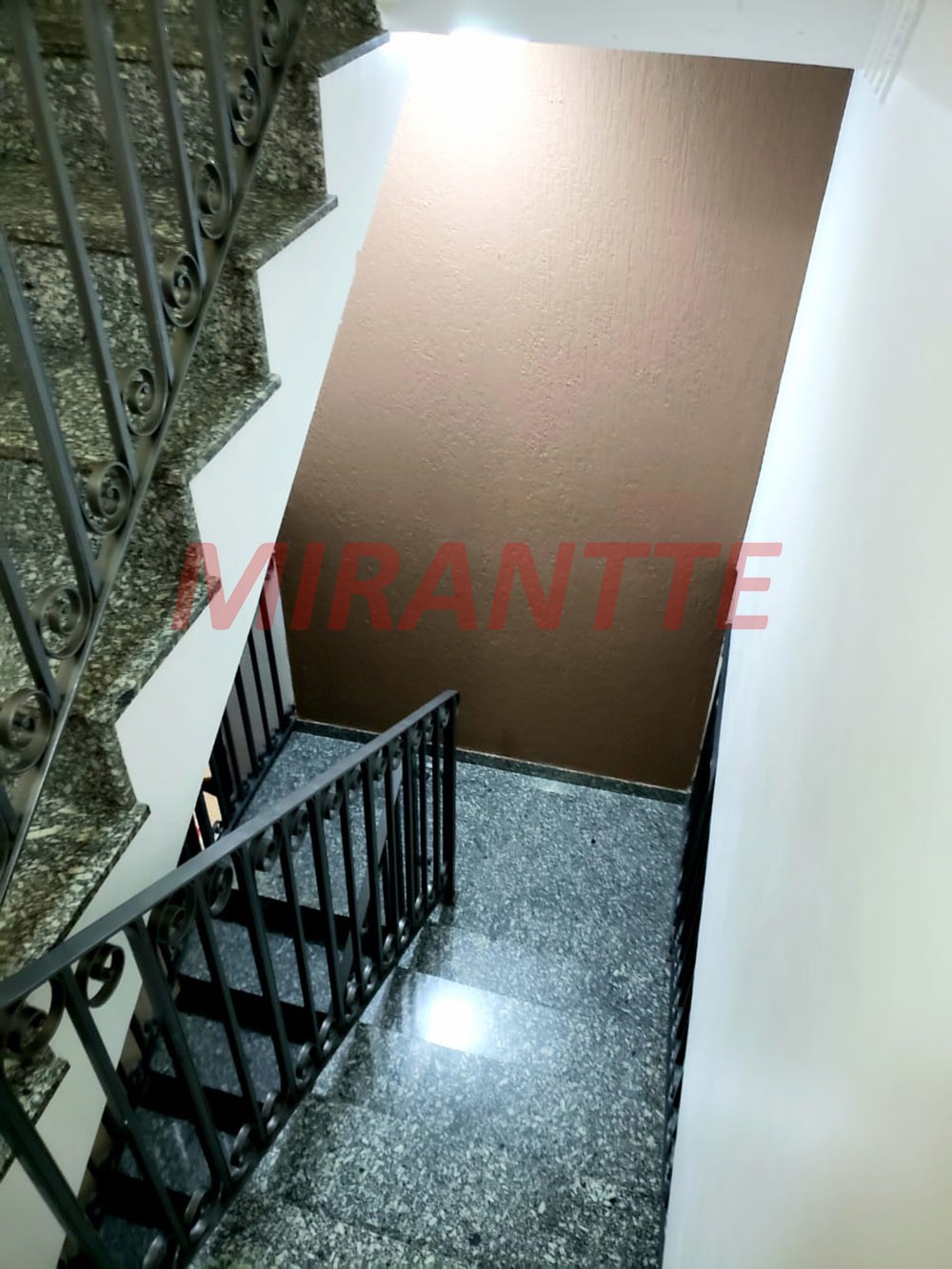 Sobrado de 278m² com 3 quartos em Penha