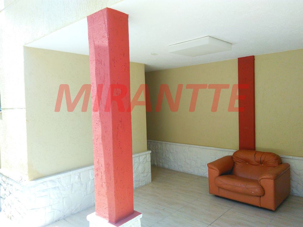 Comercial de 120m² em Jardim São Paulo