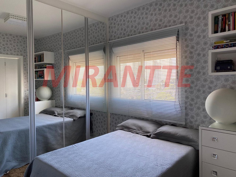 Apartamento de 116m² com 2 quartos em Brooklin