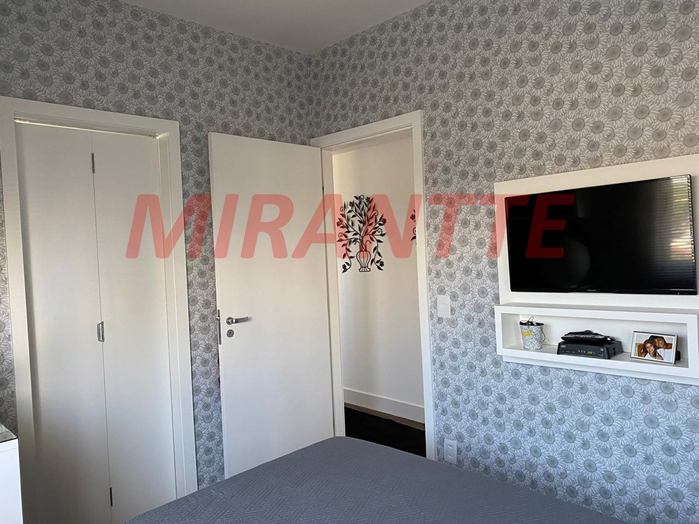 Apartamento de 116m² com 2 quartos em Brooklin