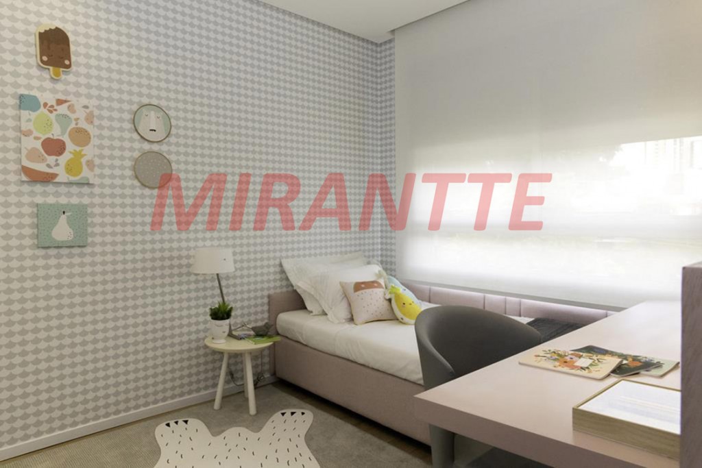 Apartamento de 166m² com 4 quartos em Vila Mariana