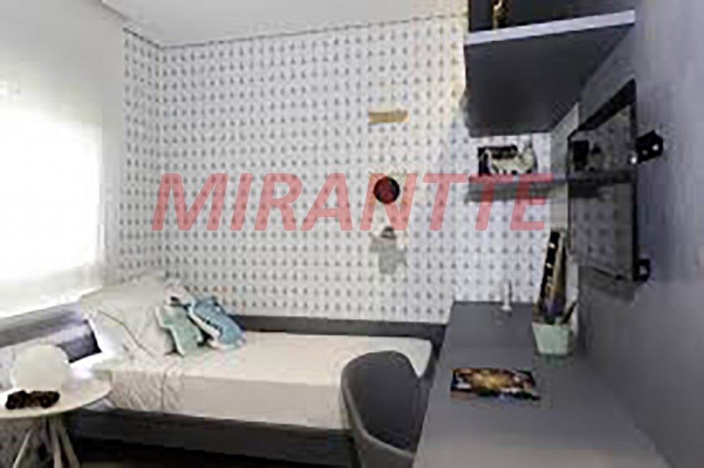 Apartamento de 166m² com 4 quartos em Vila Mariana