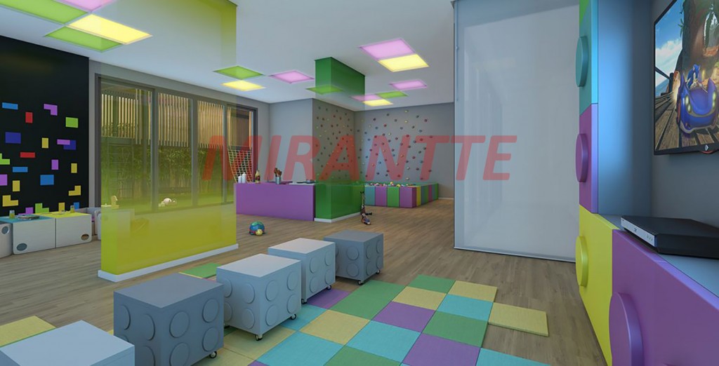 Apartamento de 166m² com 4 quartos em Vila Mariana