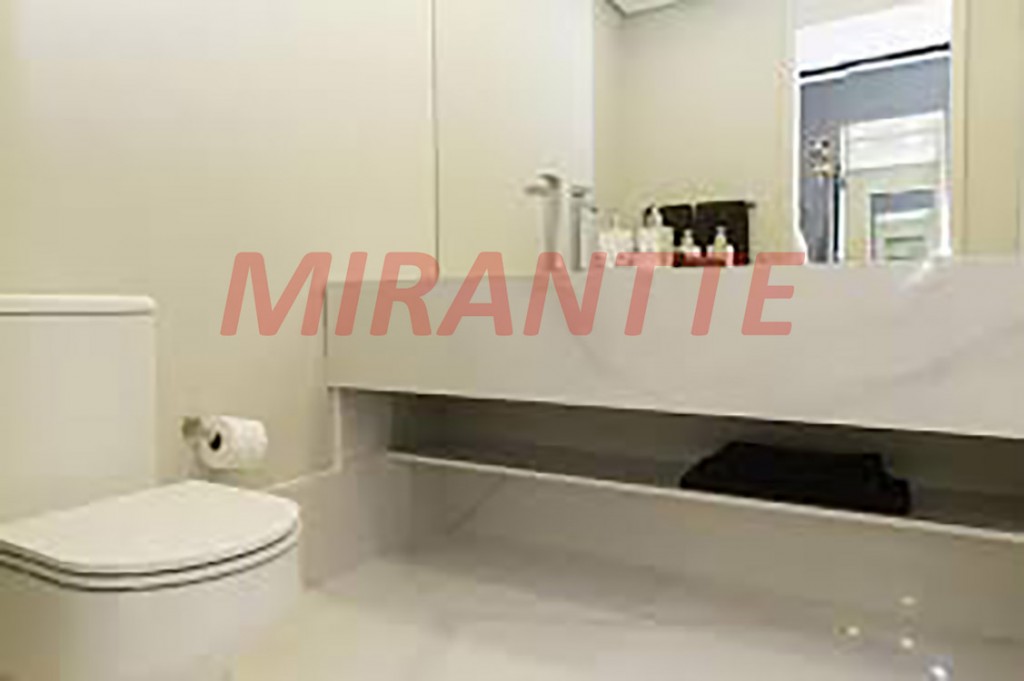 Apartamento de 166m² com 4 quartos em Vila Mariana
