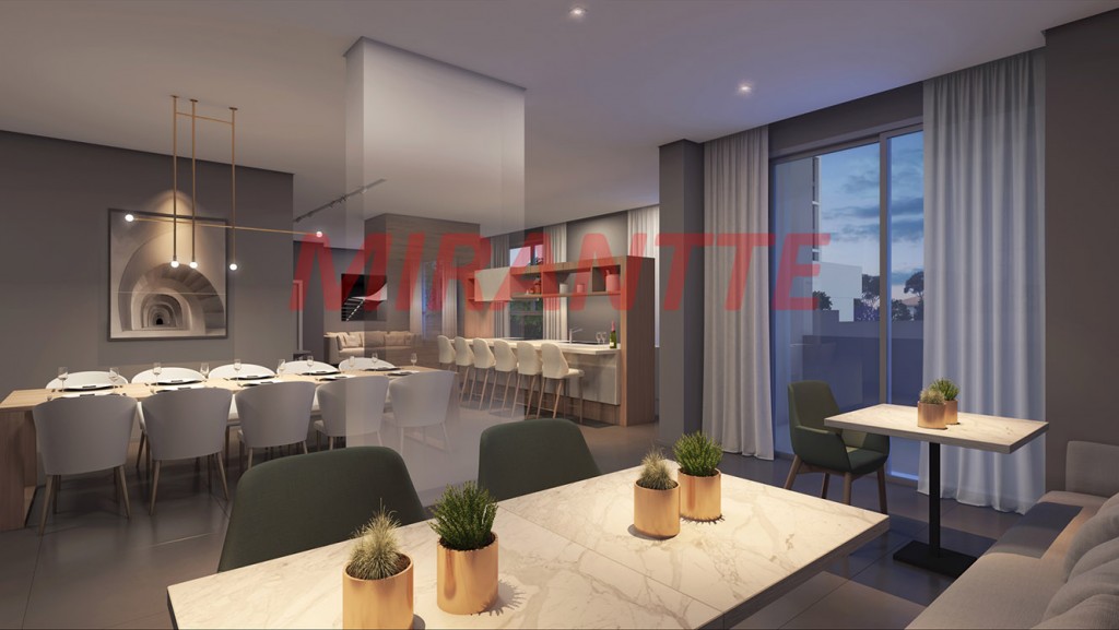 Apartamento de 166m² com 4 quartos em Vila Mariana