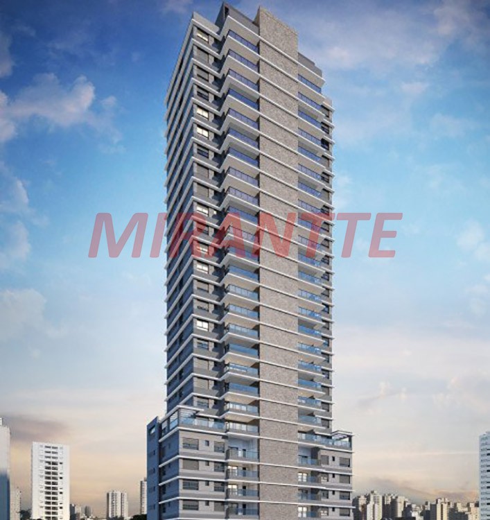 Apartamento de 166m² com 4 quartos em Vila Mariana