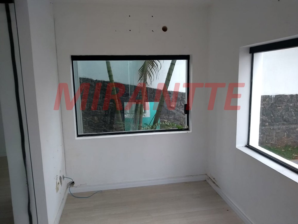 Sobrado de 210m² com 3 quartos em Aclimação
