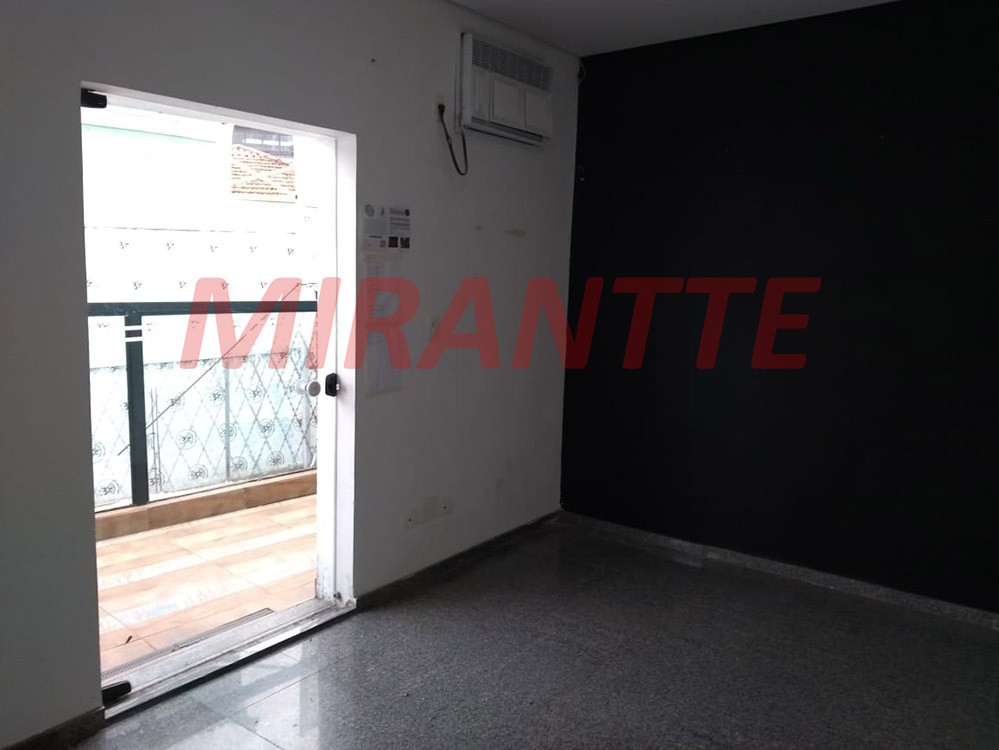 Sobrado de 210m² com 3 quartos em Aclimação