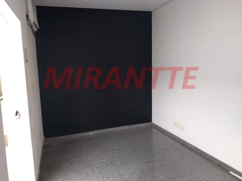 Sobrado de 210m² com 3 quartos em Aclimação
