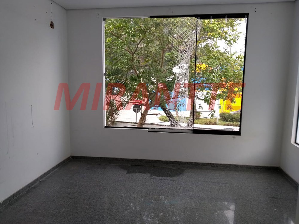 Sobrado de 210m² com 3 quartos em Aclimação
