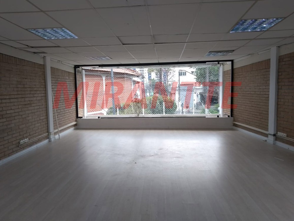 Sobrado de 210m² com 3 quartos em Aclimação