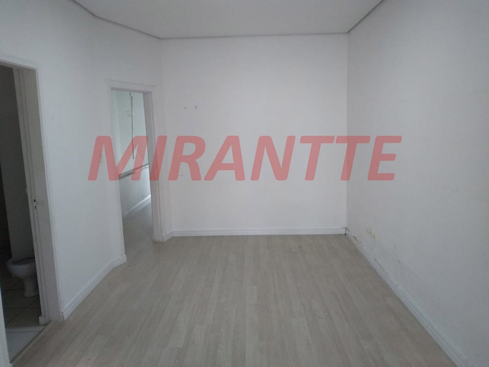 Sobrado de 210m² com 3 quartos em Aclimação