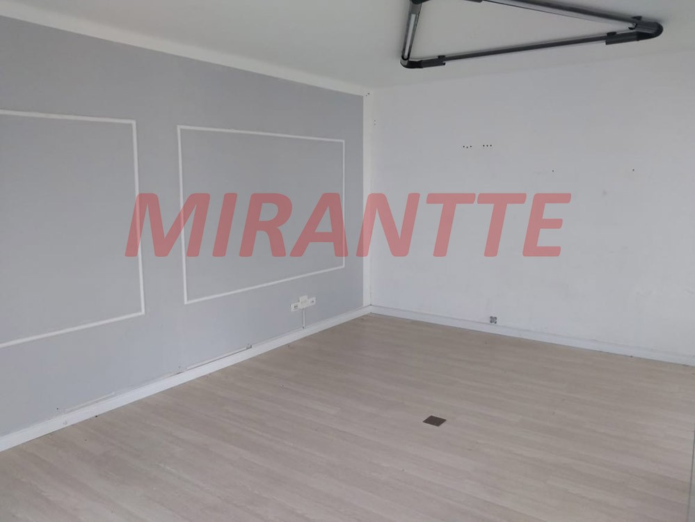 Sobrado de 210m² com 3 quartos em Aclimação