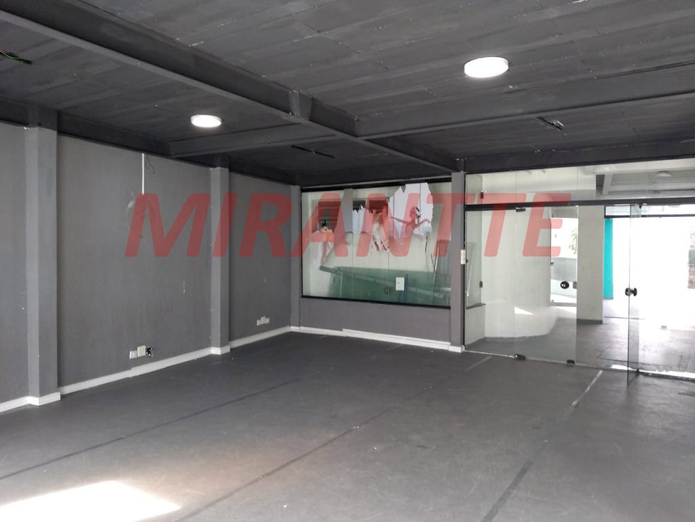 Sobrado de 210m² com 3 quartos em Aclimação