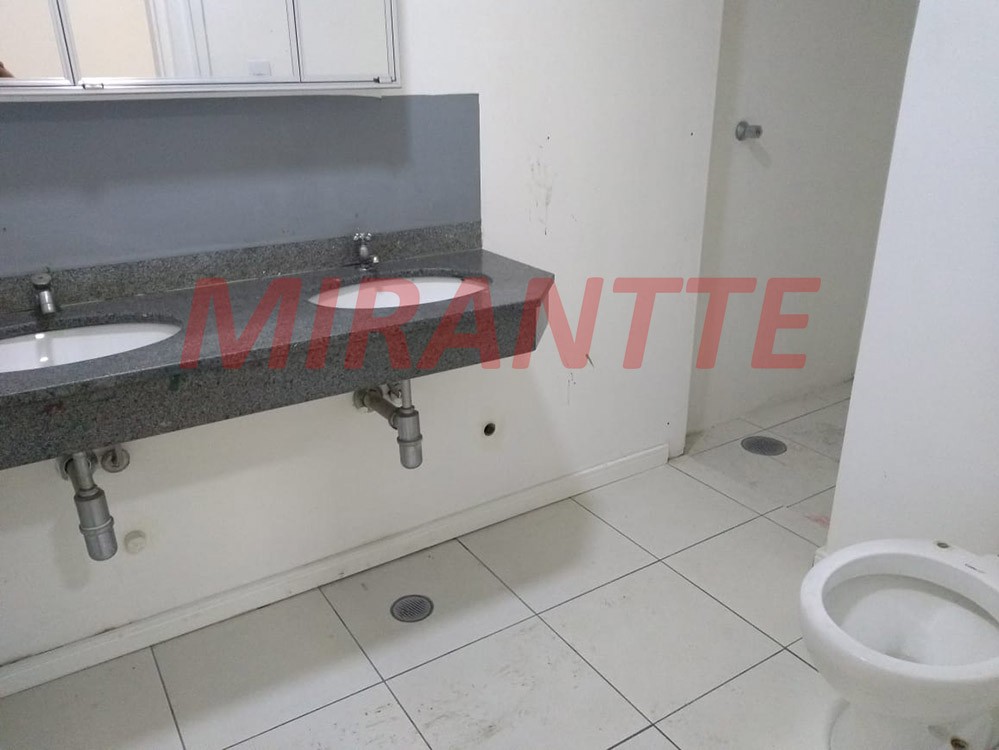 Sobrado de 210m² com 3 quartos em Aclimação