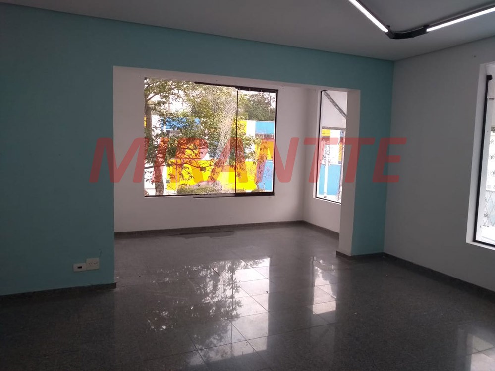 Sobrado de 210m² com 3 quartos em Aclimação