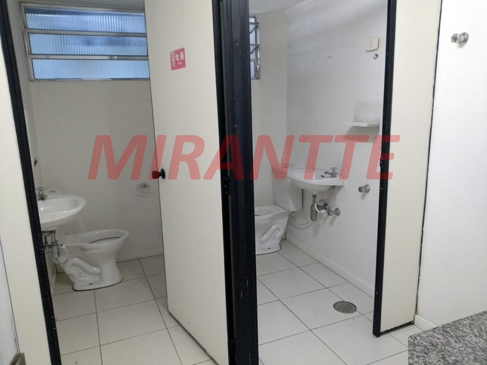 Sobrado de 210m² com 3 quartos em Aclimação