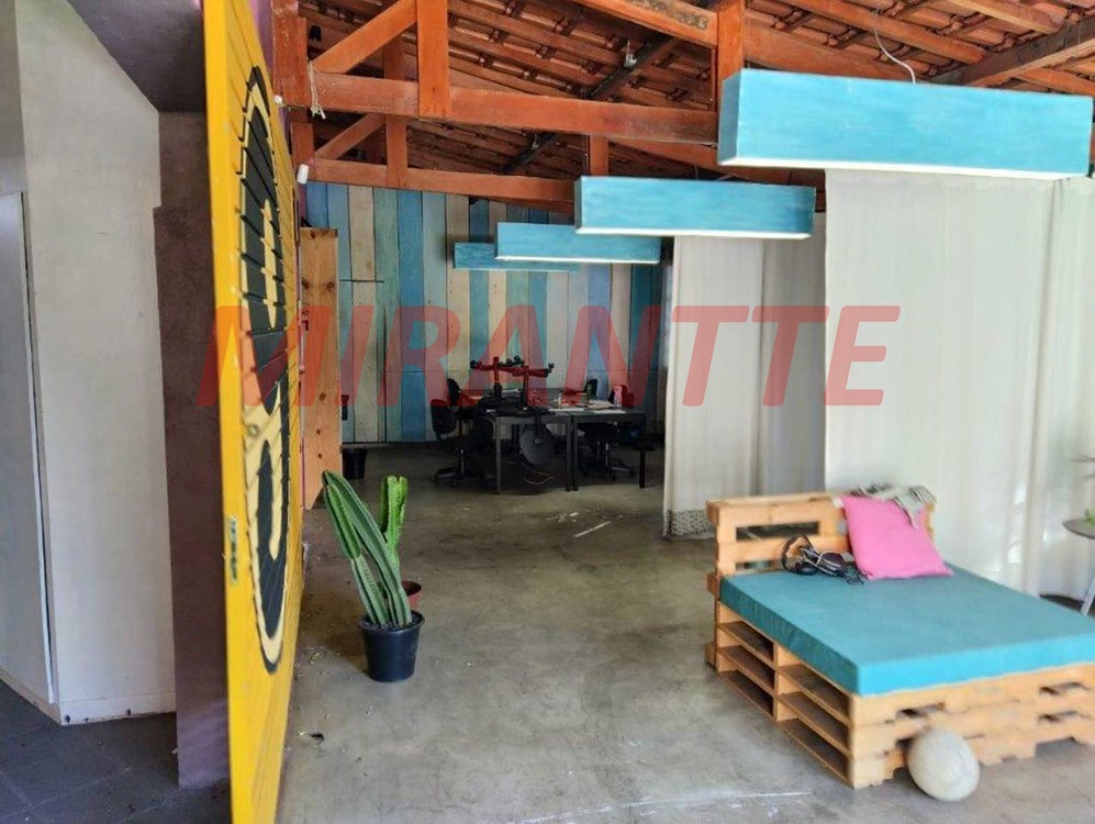Casa terrea em Vila Mariana