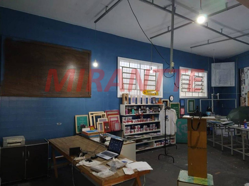 Casa terrea em Vila Mariana