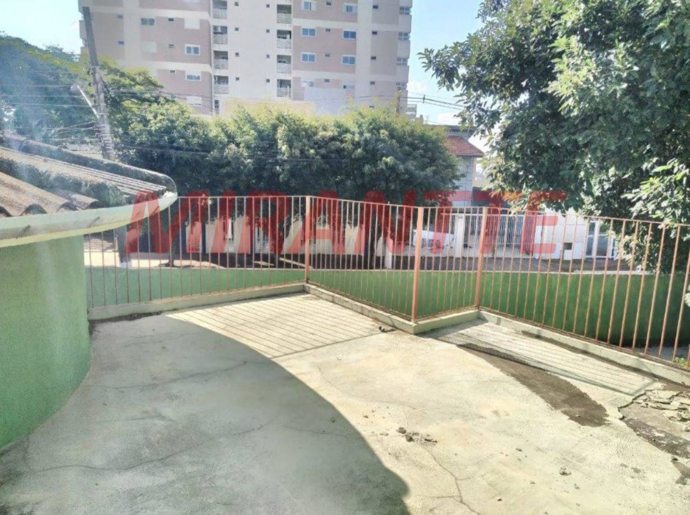 Casa terrea em Vila Mariana
