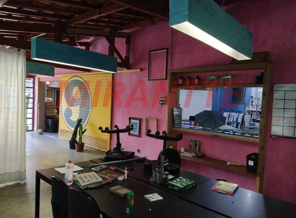 Casa terrea em Vila Mariana