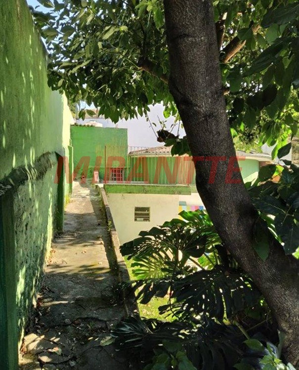 Casa terrea em Vila Mariana