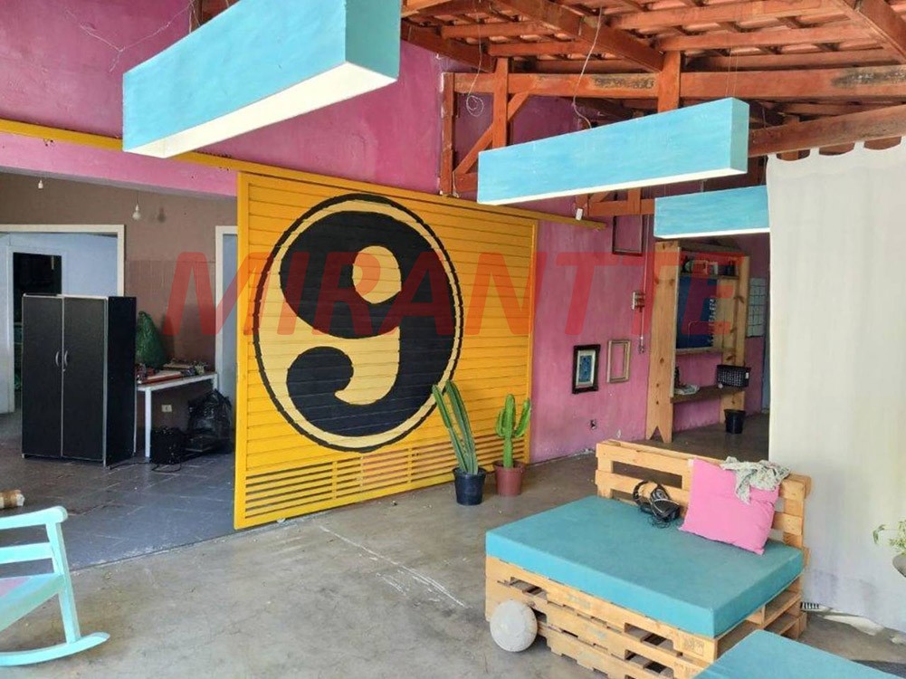 Casa terrea em Vila Mariana