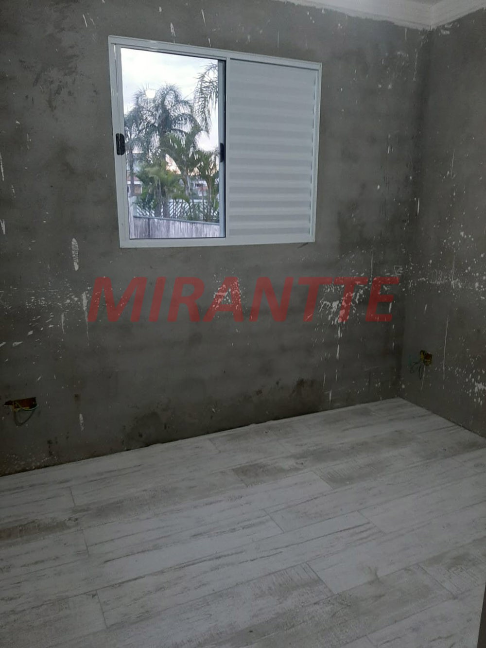 Sobrado de 219m² com 3 quartos em Tatuapé