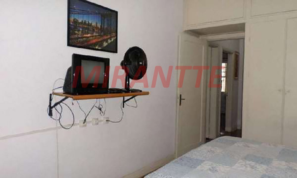 Sobrado de 230m² com 3 quartos em Indianópolis