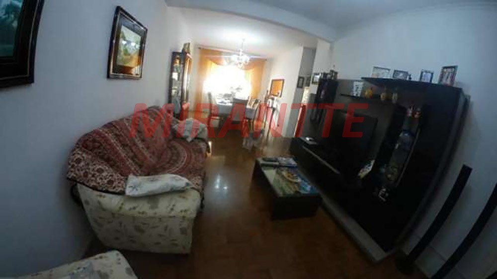 Sobrado de 230m² com 3 quartos em Indianópolis