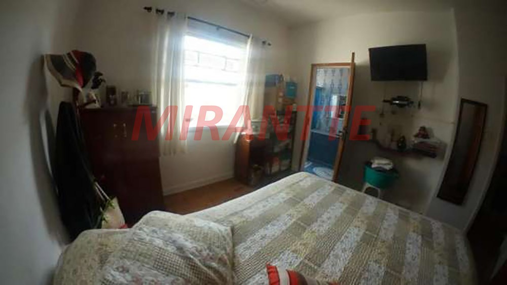 Sobrado de 230m² com 3 quartos em Indianópolis