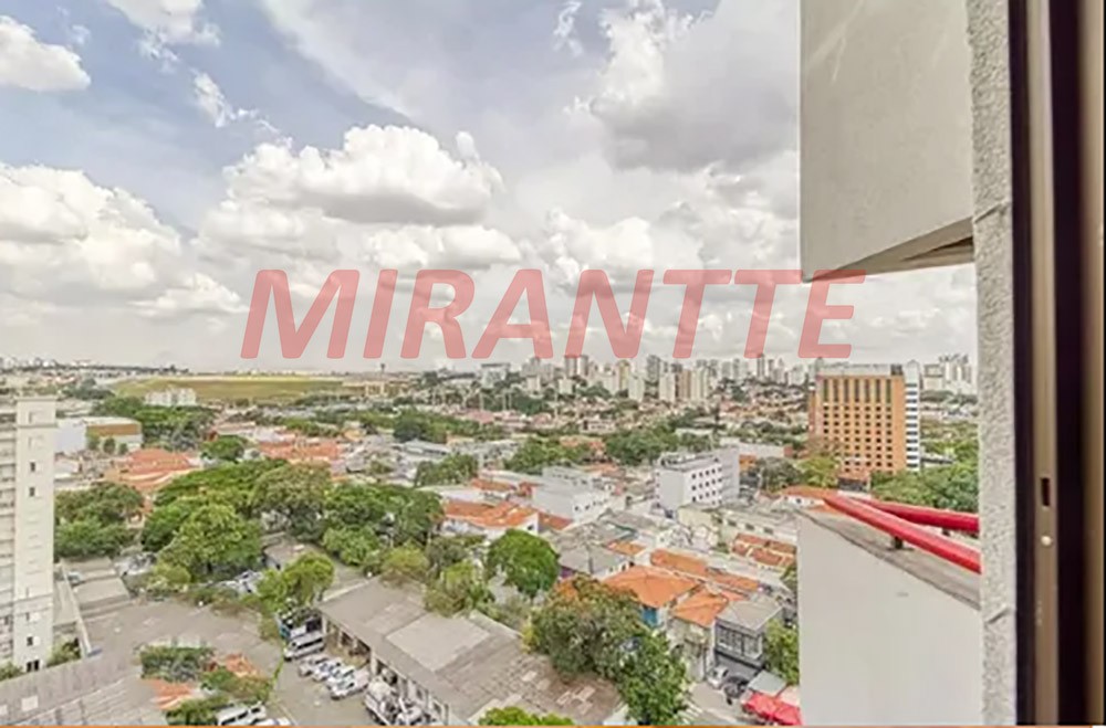 Cobertura duplex de 289m² com 3 quartos em Moema