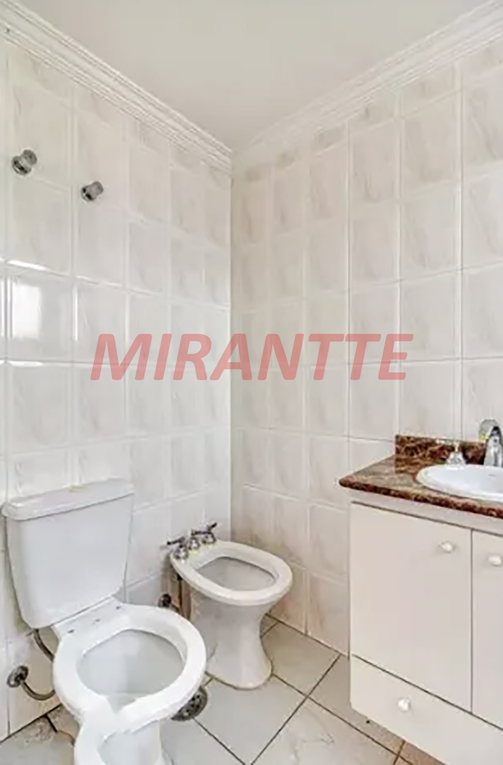 Cobertura duplex de 289m² com 3 quartos em Moema