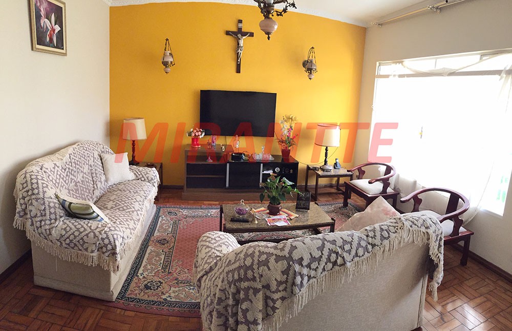 Casa terrea de 140m² com 2 quartos em Vila Rosália