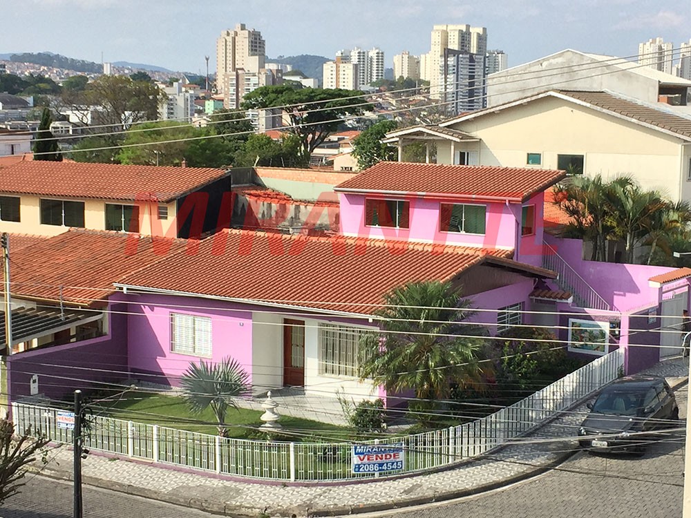 Casa terrea de 140m² com 2 quartos em Vila Rosália