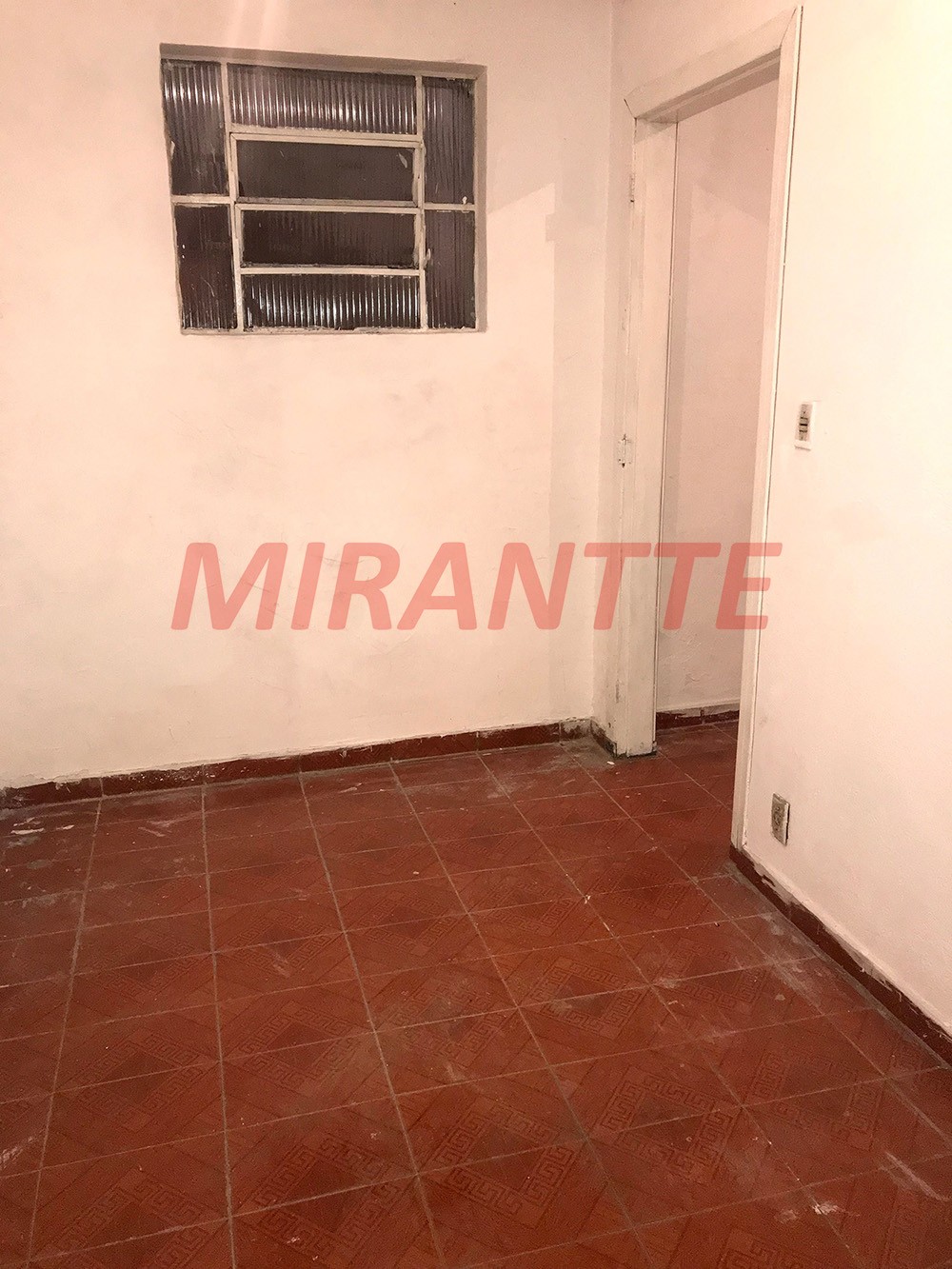 Sobrado de 160m² com 4 quartos em Tremembe