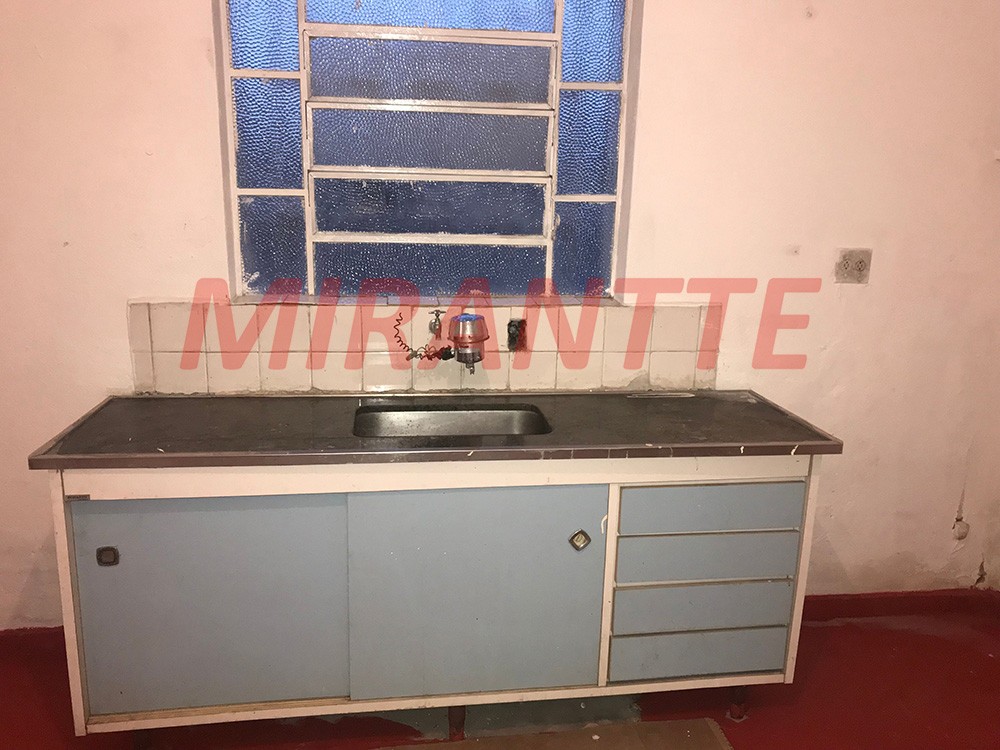 Sobrado de 160m² com 4 quartos em Tremembe