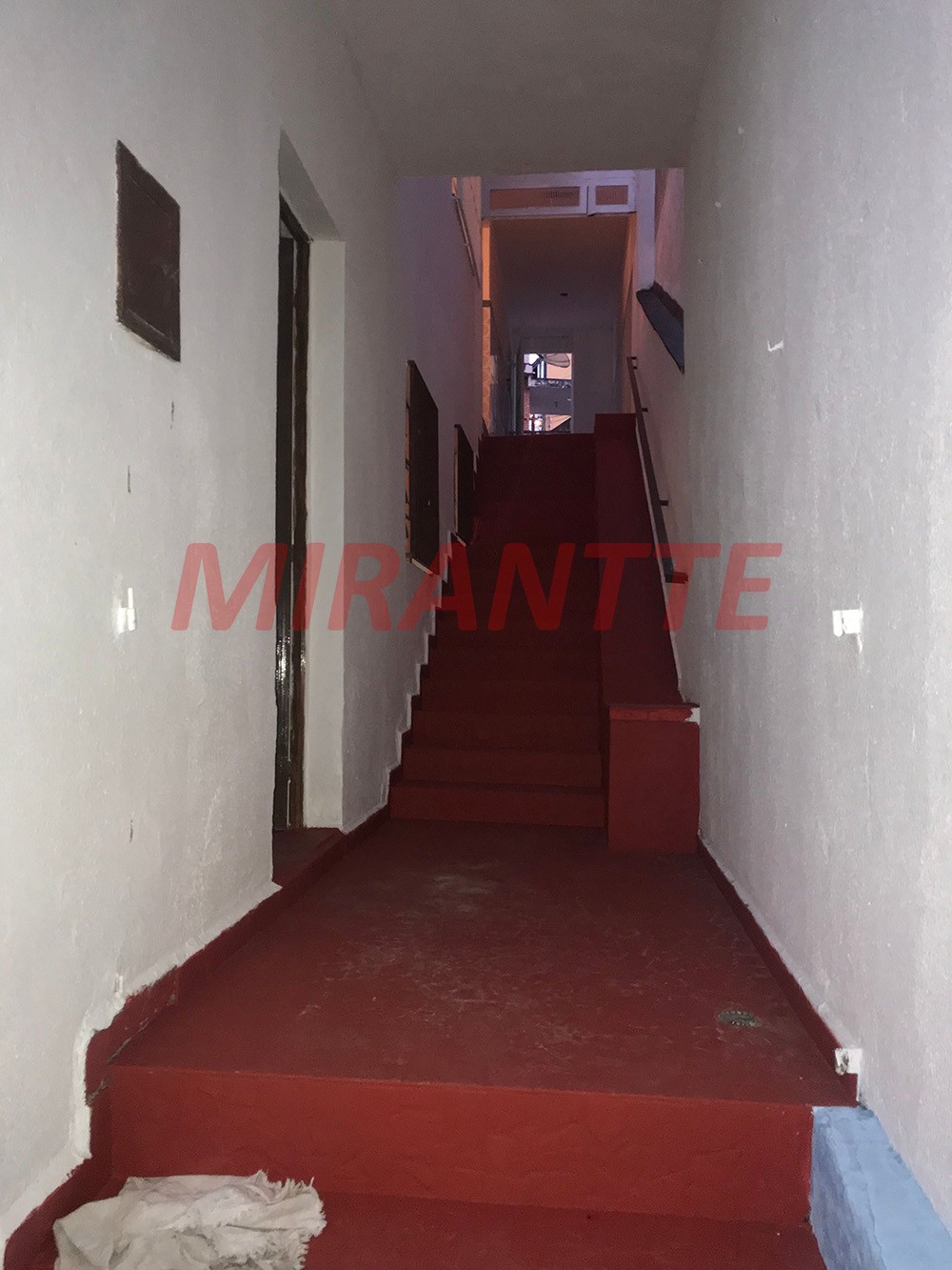 Sobrado de 160m² com 4 quartos em Tremembe