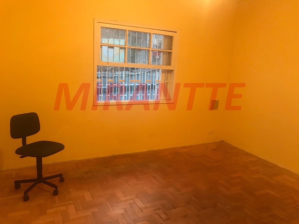 Sobrado de 160m² com 4 quartos em Tremembe