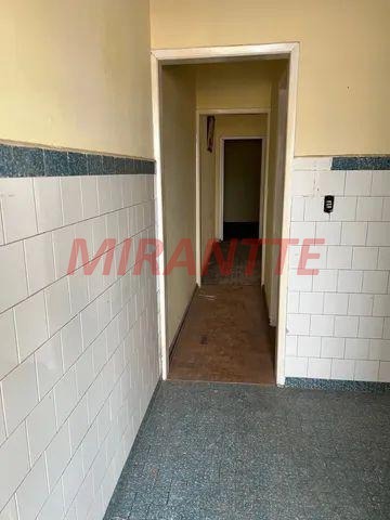 Sobrado de 160m² com 4 quartos em Tremembe