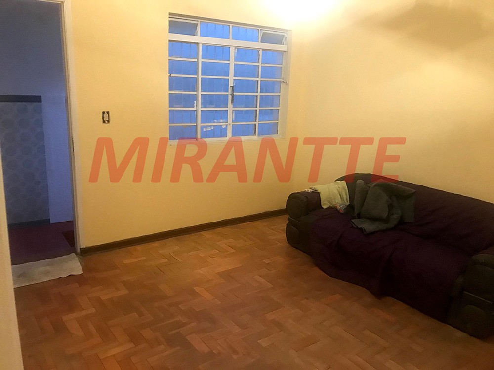 Sobrado de 160m² com 4 quartos em Tremembe