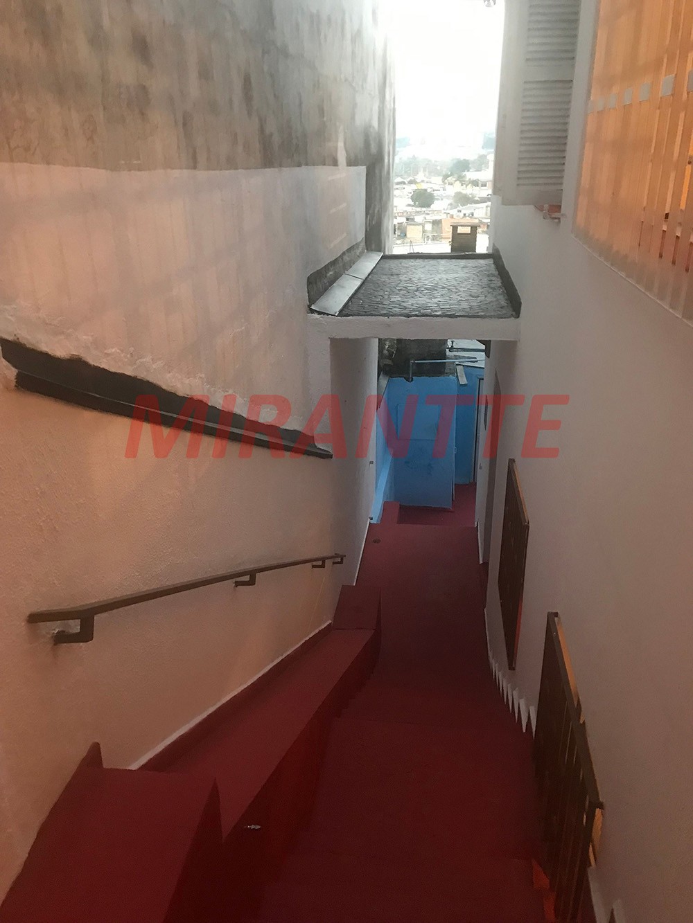 Sobrado de 160m² com 4 quartos em Tremembe