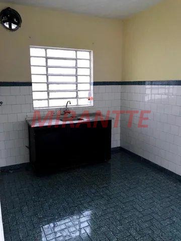 Sobrado de 160m² com 4 quartos em Tremembe