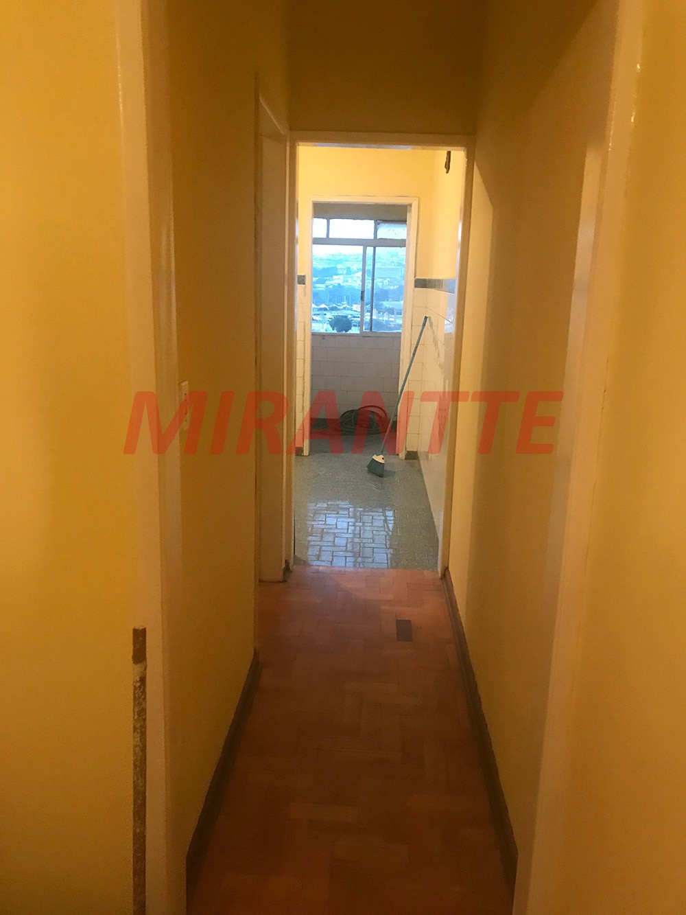 Sobrado de 160m² com 4 quartos em Tremembe