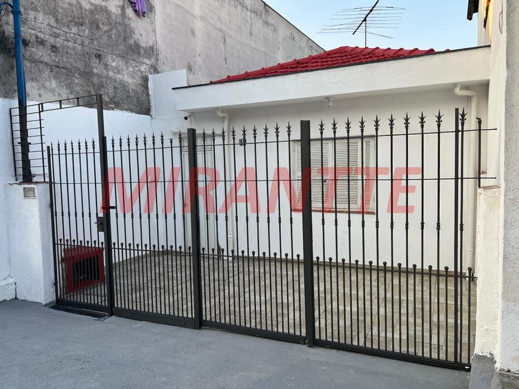 Sobrado de 160m² com 4 quartos em Tremembe